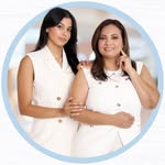 Sandra C Serrano - @sandraserrano.agente - Instagram