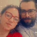 Sandra Rodrigo Serra - @sandra.serra.104 - Instagram