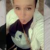 sandra - @sandraserra4 - TikTok