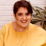 Sandra Serra - @sandra.de.almeida.serra - Instagram