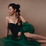Sandra Serra - @sandy92500 - Instagram