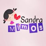 Sandra Serra - @sandra_mimos8 - Instagram
