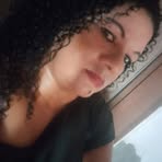 Sandra Serra - Facebook