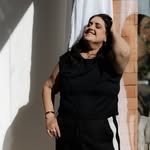 Sandra Serra - @eusandraserra - Instagram