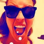 Sandra Serra - @sandra_3r80 - Instagram