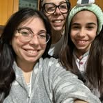 Sandra Serra - @ser.rasandra72 - Instagram
