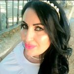 Sandra Serra - @sandra.serra.suitehome - Instagram