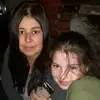 Sandra Serra - @sandraserra17 - TikTok