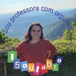 Sandra Serra - @sandraserra142 - Instagram