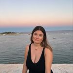Sandra Serra - @saandraserra - Instagram