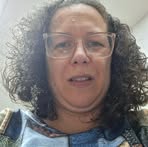 Sandra Serra - Facebook
