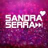 Sandra Serra - @sandraserra7 - TikTok