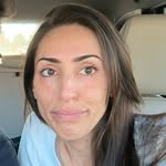 Sandra Serra - @sandra_serra5344 - Instagram
