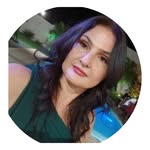 Sandra Serra - @sandra.serra.5070 - Instagram