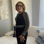 Sandra Serra - Facebook