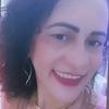 Sandra Serra - @sandraserra71 - TikTok