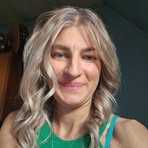 Sandra Serra Charlin - Facebook
