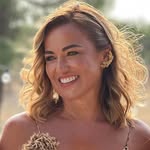 Sandra Serra S - @ssandraserra - Instagram