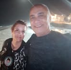 Sandra Serra Serra - Facebook
