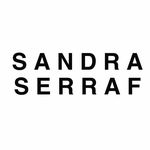 Sandra Serraf - @sandraserraf - Instagram