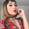 Sandra Serralta355 - @sandraserralta - TikTok
