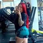 Sandra Serrano - @sandra___serrano - Instagram