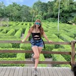 SANDRA SERRANO - @sandraserrano3 - Instagram