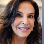 Sandra Serrano - @sandrafernandesserrano - Instagram