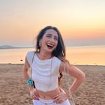 SANDRA SERRANO ✨ - @sandraserrano__ - Instagram