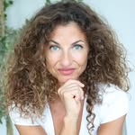 Sandra Serrano | Integrative Physio - @sandraserranodxb - Instagram