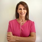 Sandra Serrano Perdomo - @sandraserrano_pediatra - Instagram