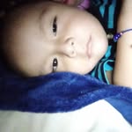 Sandi Robles - @serraldesandra12 - Instagram