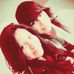 Sandra Michelle Serralde - Facebook