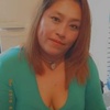 Sandra Serralde - @sandraserralde1 - TikTok