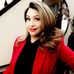 Sandra Serralde - Facebook