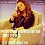 @sandra_serralde - Instagram
