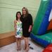Sandra Serralde - Facebook