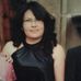 Sandra Serralde - Facebook