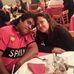Sandra Serralde - Facebook