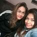 Sandra Serralde - Facebook