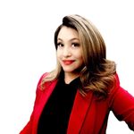 Sandra Serralde | REALTOR Ⓡ, MRP - @sandra_serralde_lasvegas - Instagram