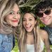 Sandra Serralde-Garbutt - Facebook
