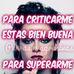 Sandra Serralde Robles - Facebook