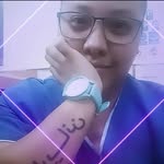 Sandra Serralde Salazar - @sandra920718 - Instagram