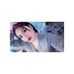 Sandy Serralde - Facebook