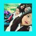 Sandy Serralde - Facebook