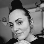 Sandra - CHt - Brain Retraining - Energy Healer - Sound Healer - @sessionswithsandra - Instagram