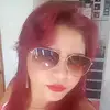 Sandra Conseição540 - @sandraconsession - TikTok