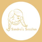 Sandra Hung 珊德拉的教室 - @sandrassession - Instagram