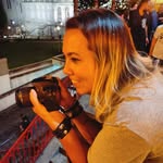 Sandra Rosato - @sandradreamssession - Instagram